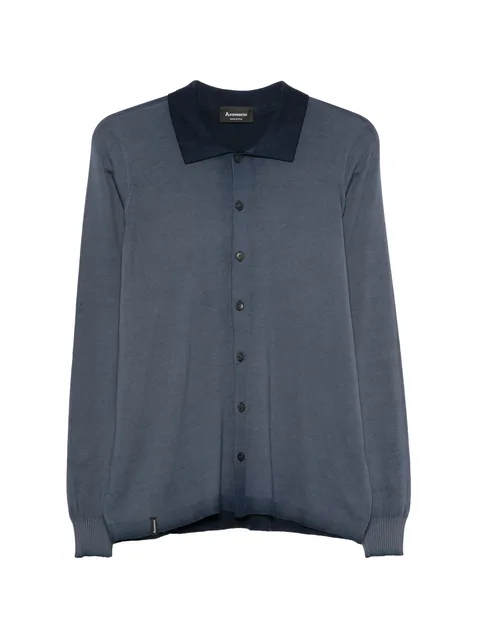 button shirt
