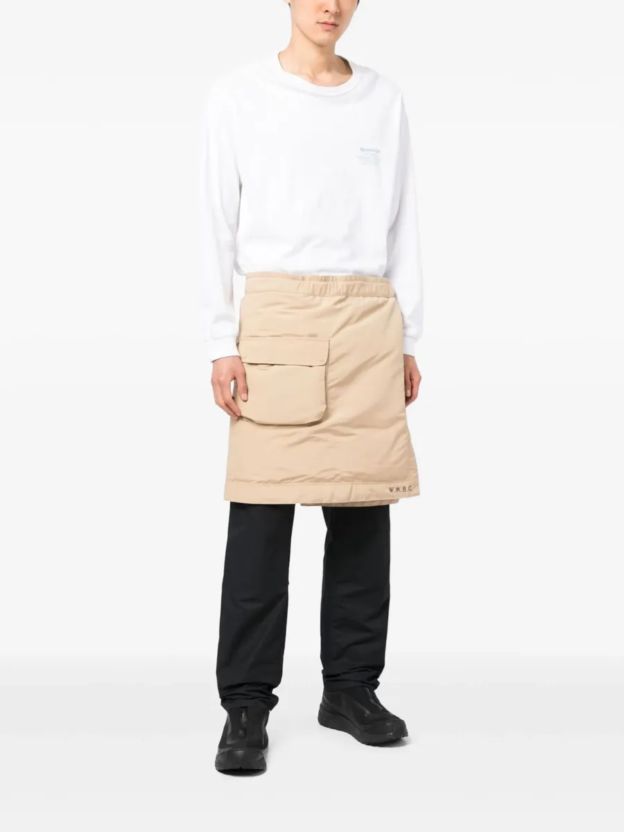 wrap cargo shorts 3