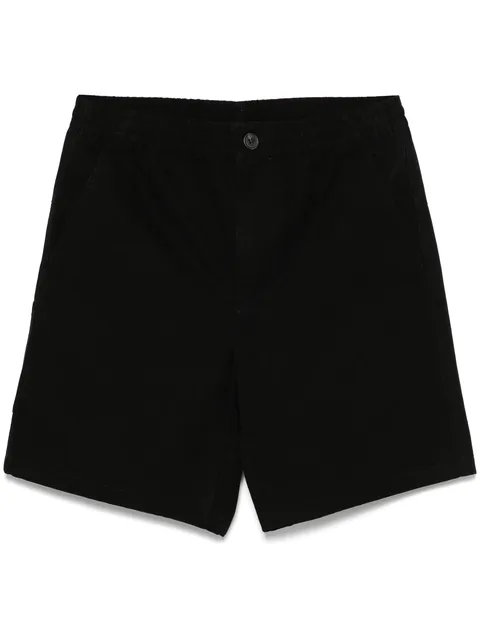cotton shorts