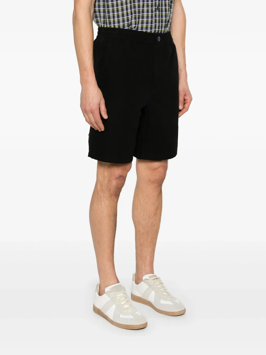 cotton shorts 6