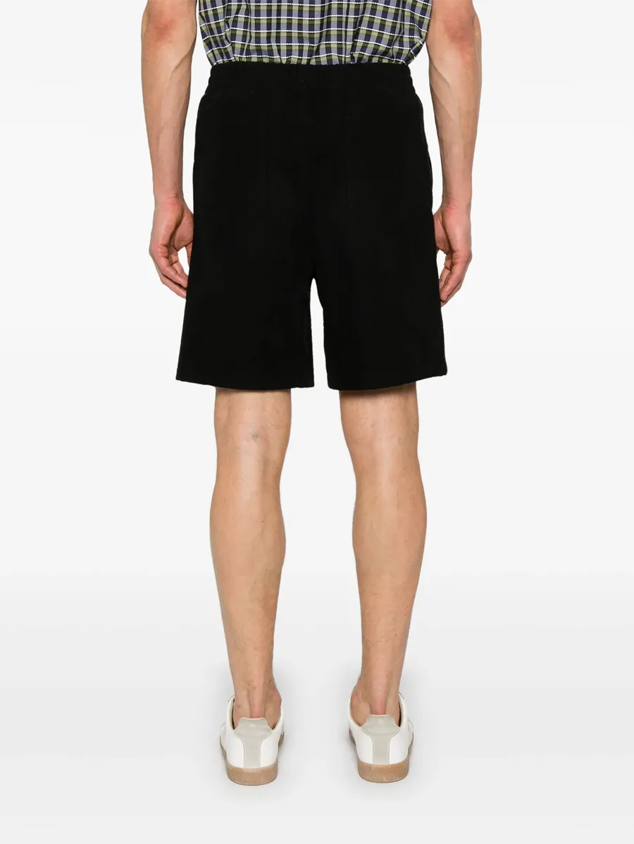 cotton shorts 8