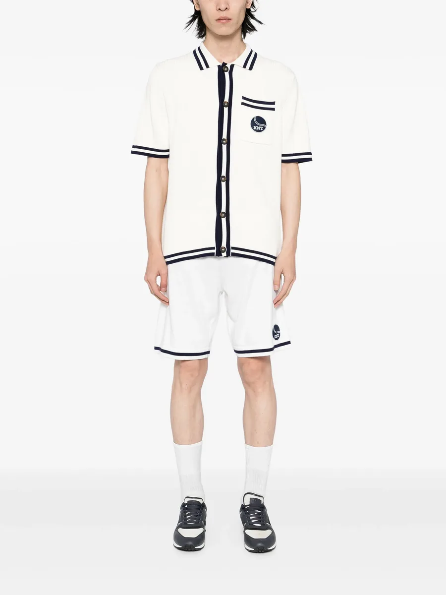 Knt shorts 3