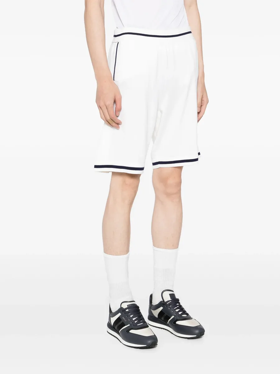 Knt shorts 6