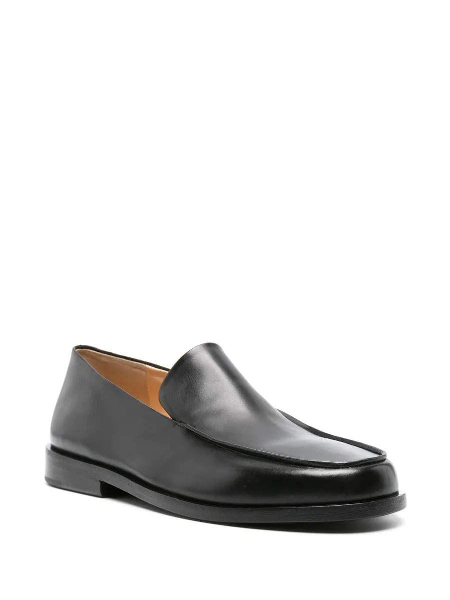 лоферы Mocasso 4