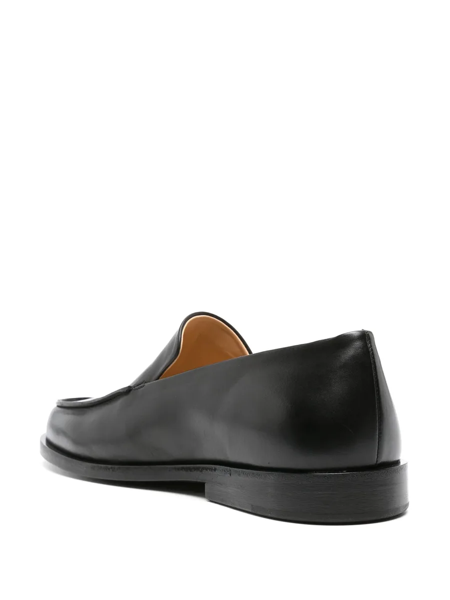 лоферы Mocasso 6