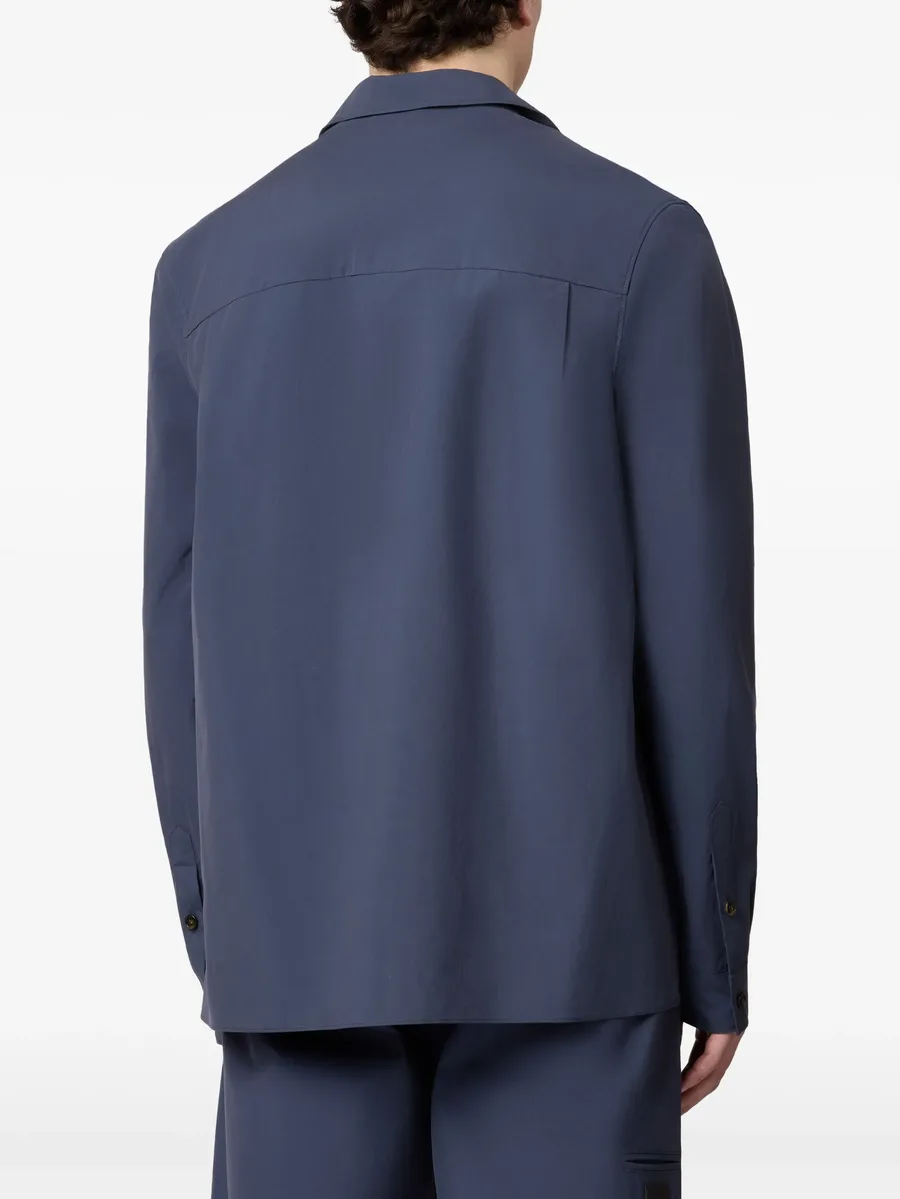 cotton shirt 8