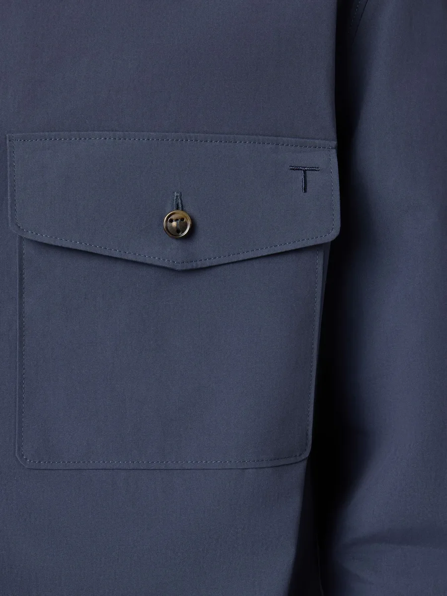 cotton shirt 10