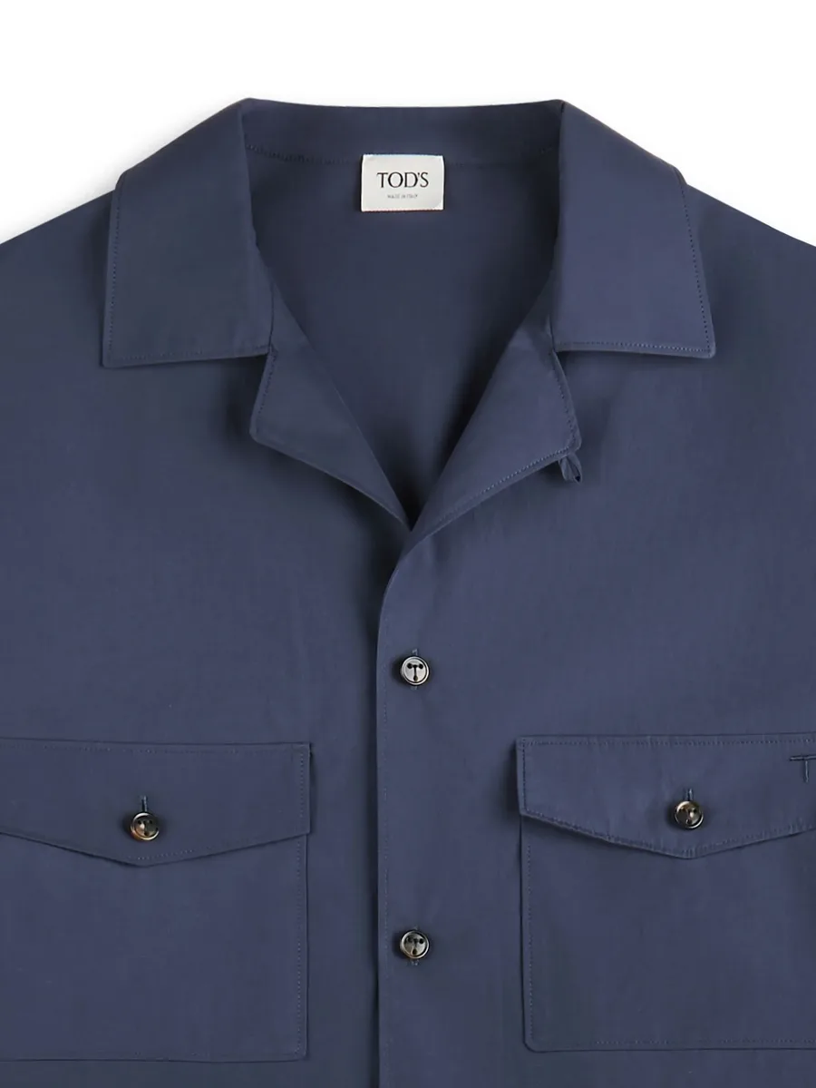 cotton shirt 12