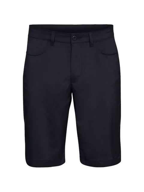 Tech shorts