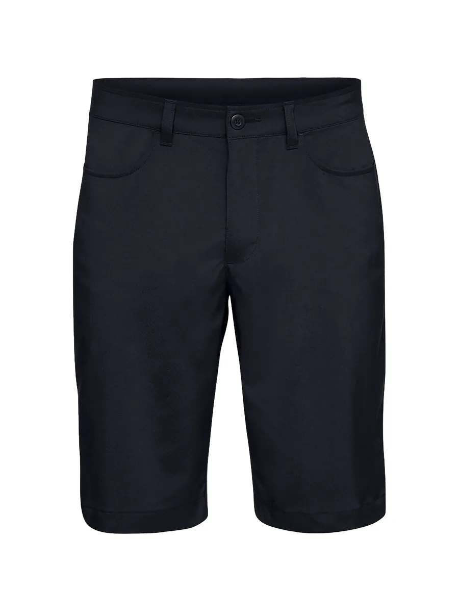 Tech shorts 2