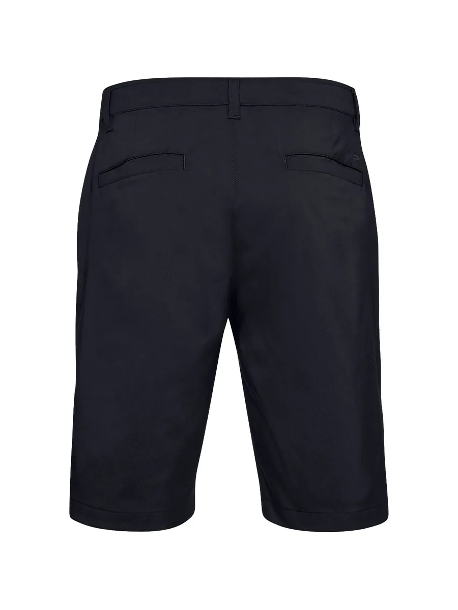 Tech shorts 4