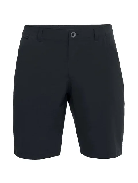 Hunter shorts