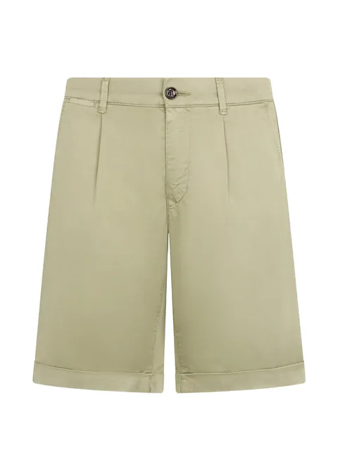 ALICUDI-KEL shorts