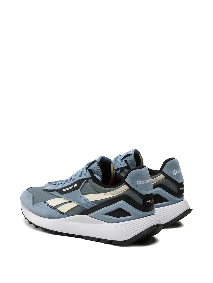 Classic Legacy AZ "Blue Slate" sneakers 9