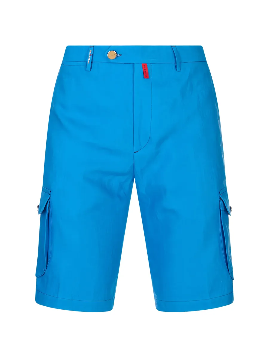 cargo shorts 2