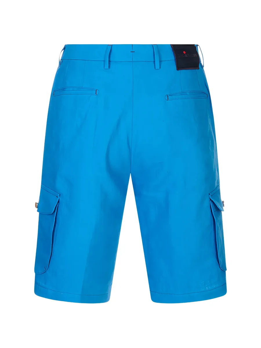 cargo shorts 3