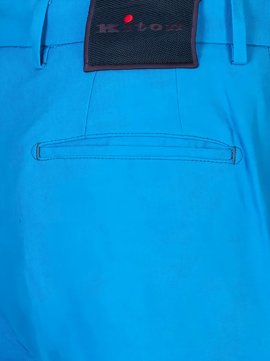 cargo shorts 8