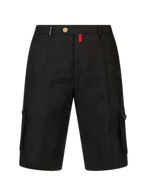 cargo shorts