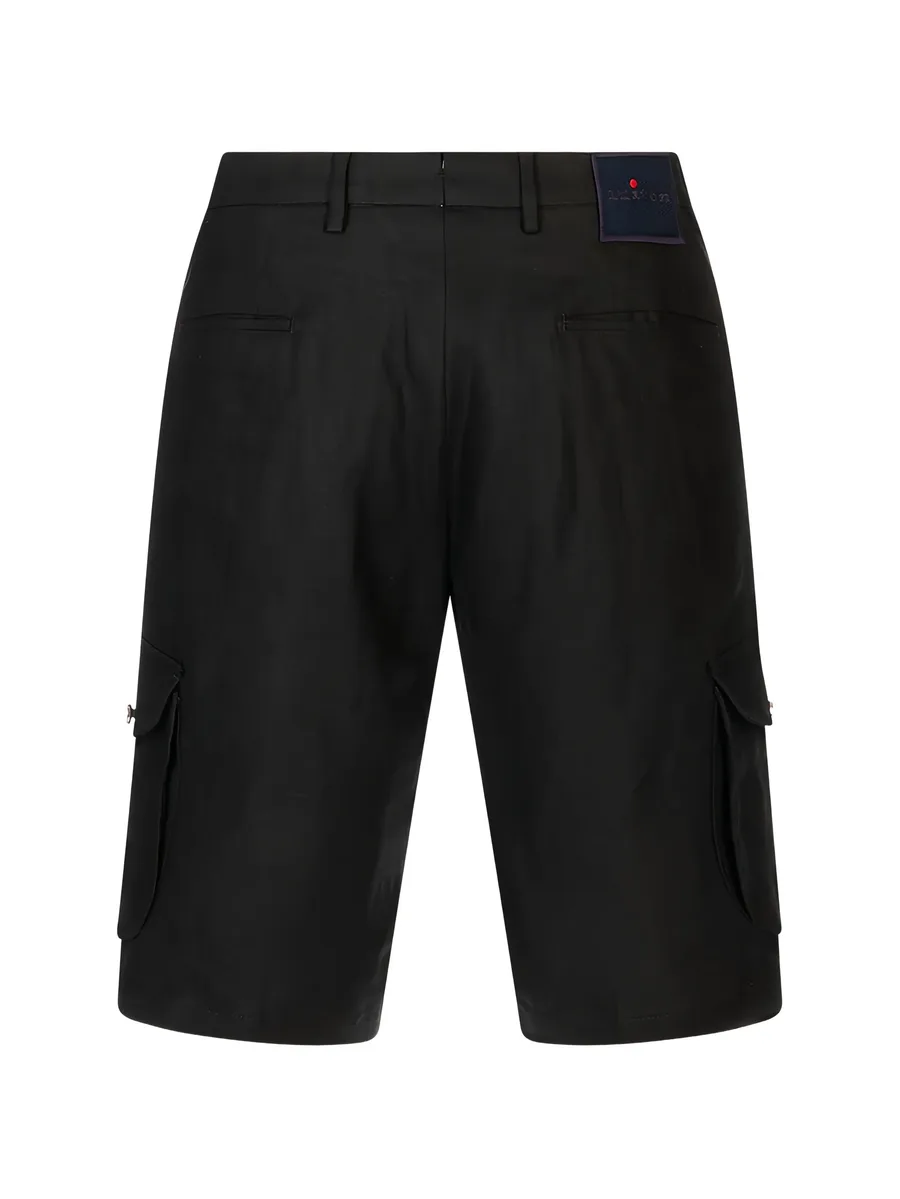 cargo shorts 3