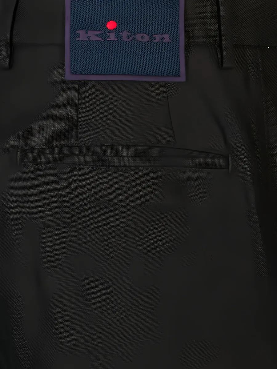 cargo shorts 5