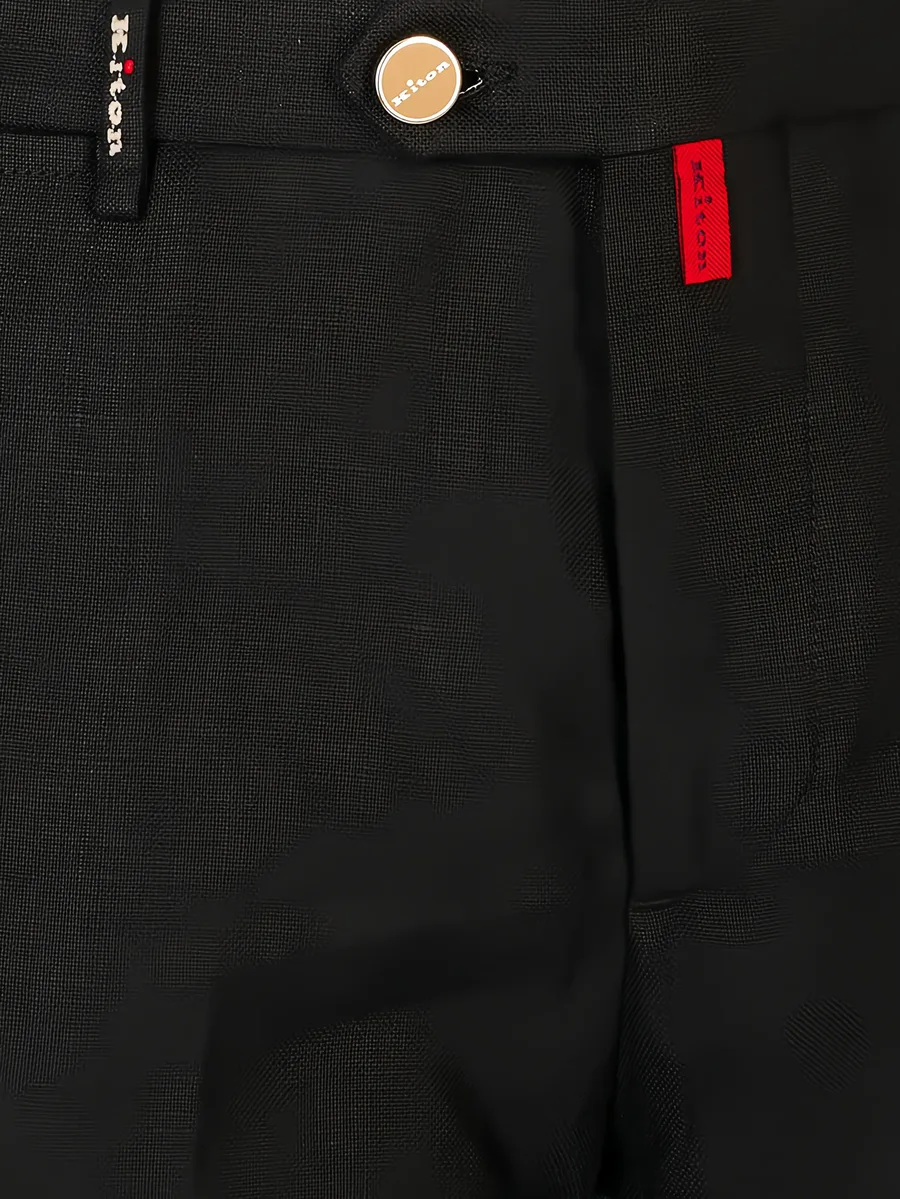 cargo shorts 9