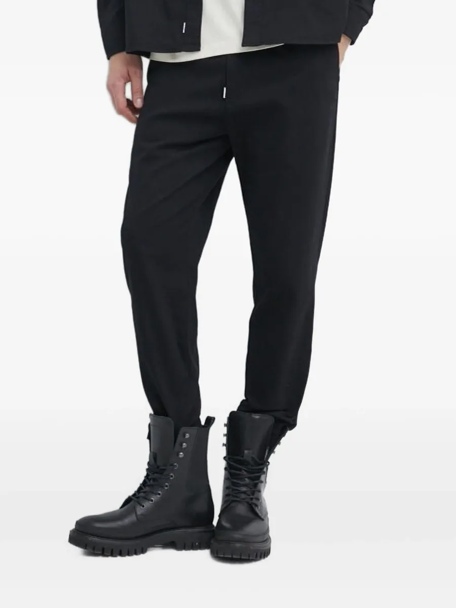 shark-patch trousers 2