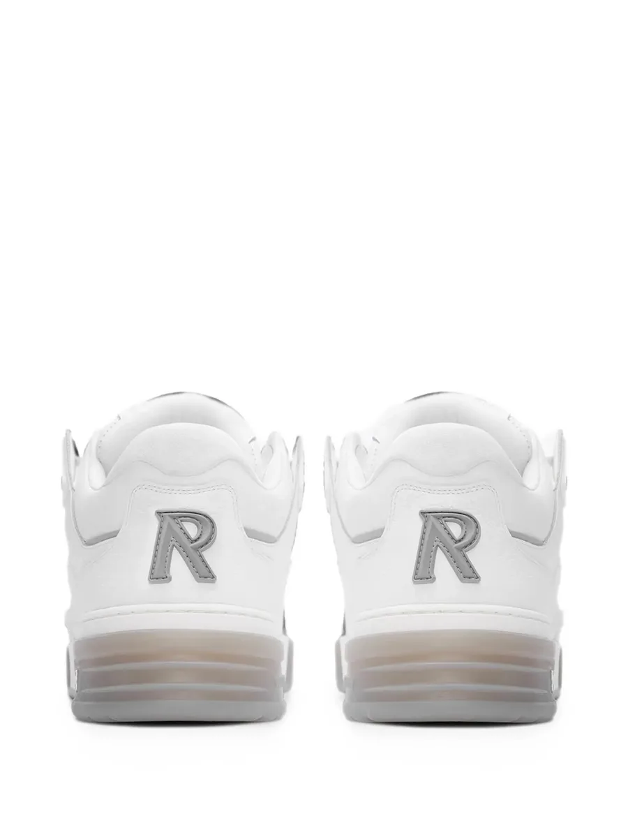 Studio low-top sneakers 5