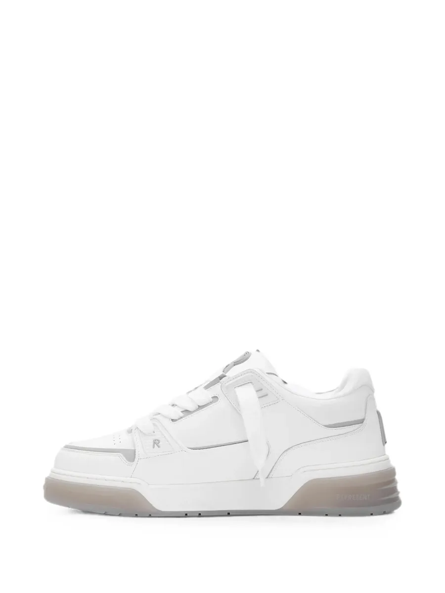 Studio low-top sneakers 9