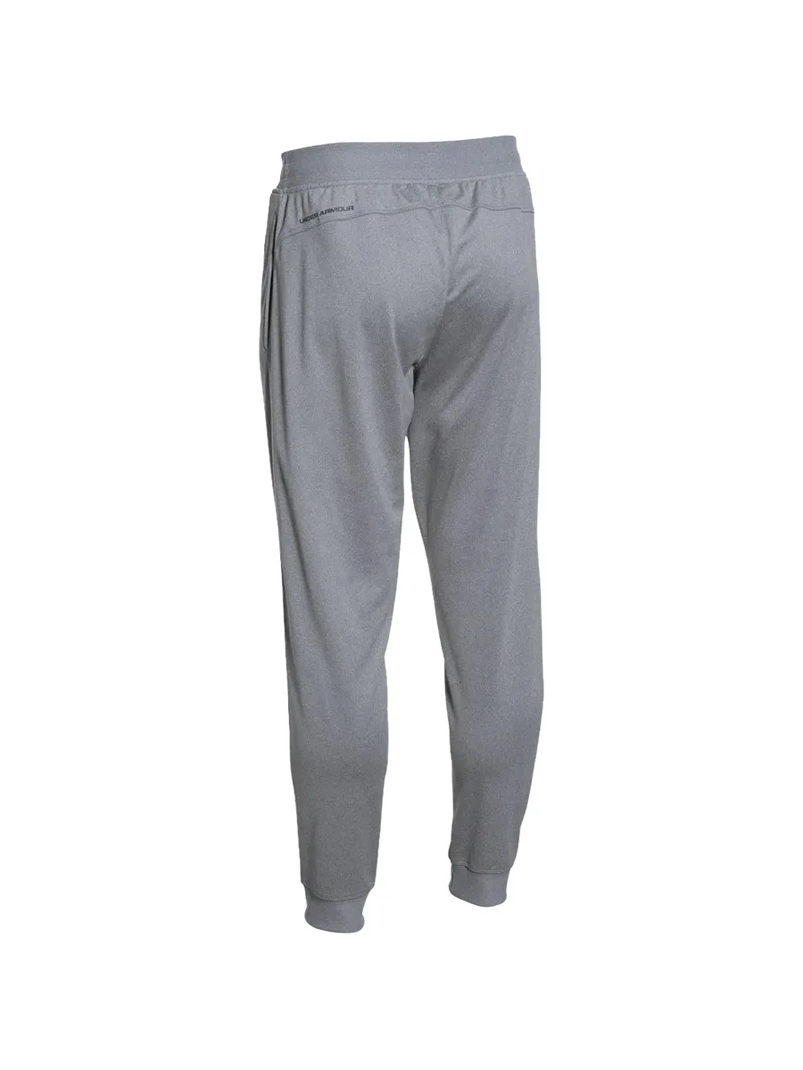 logo-print track pants 4