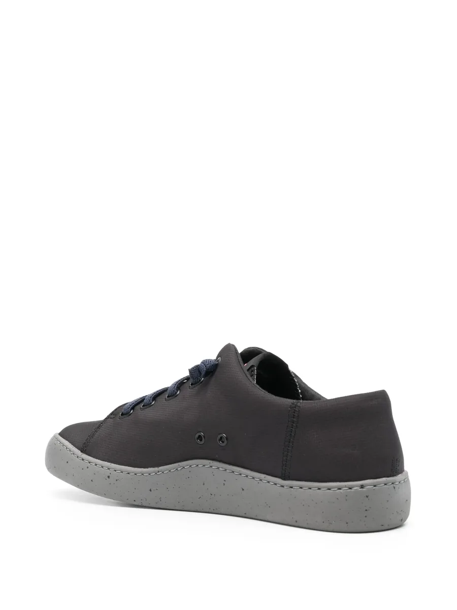 Peu lace-up sneakers 6