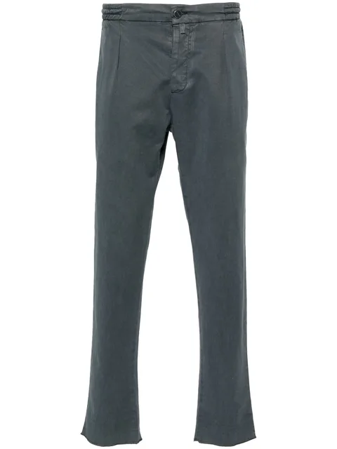 Up1lac trousers