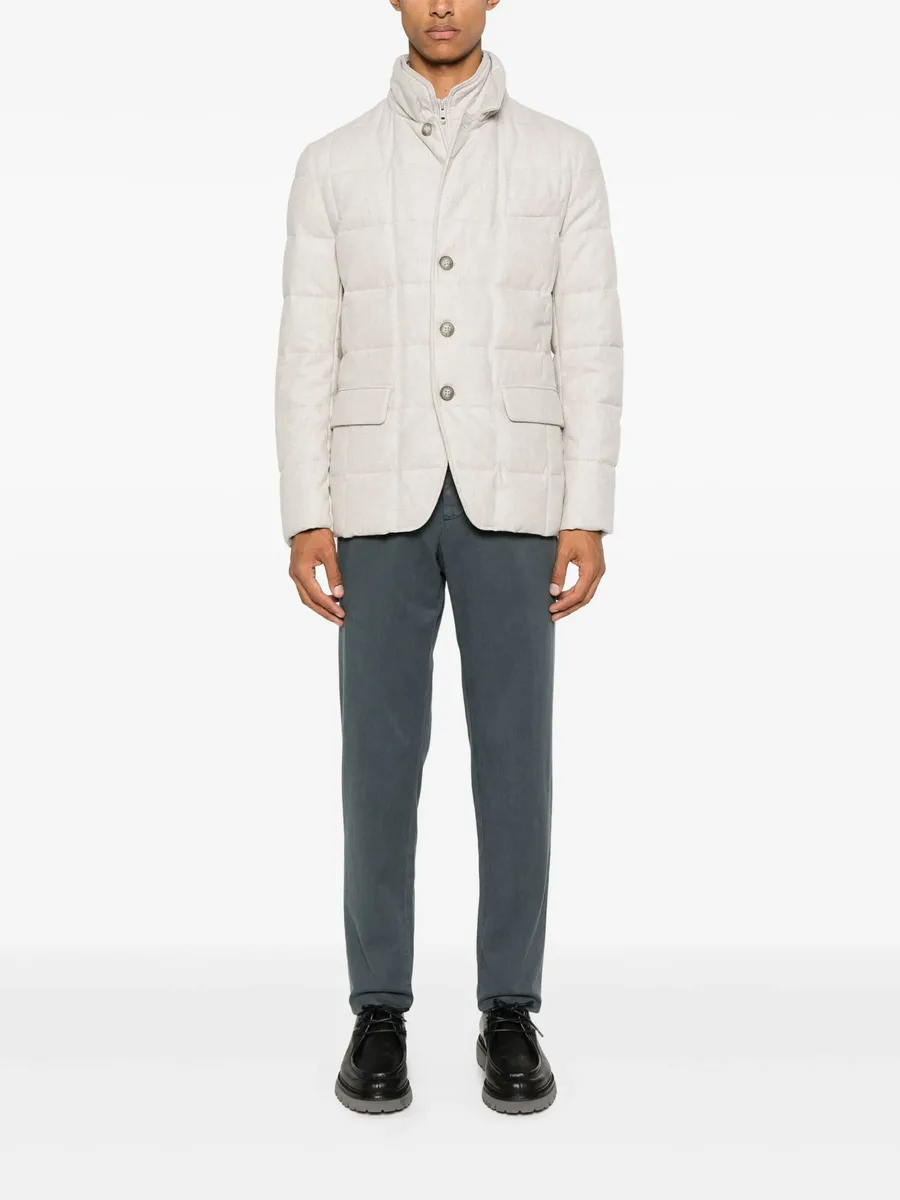 Up1lac trousers 4