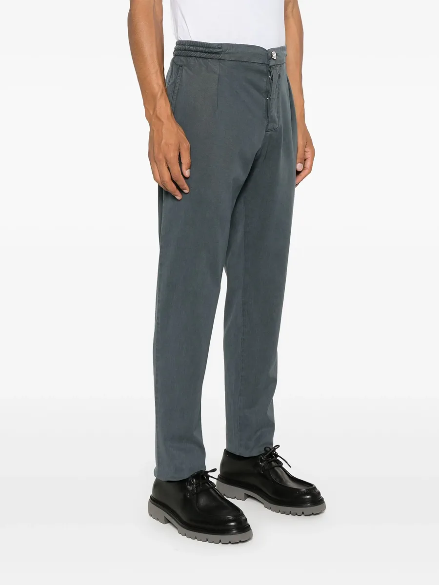 Up1lac trousers 5