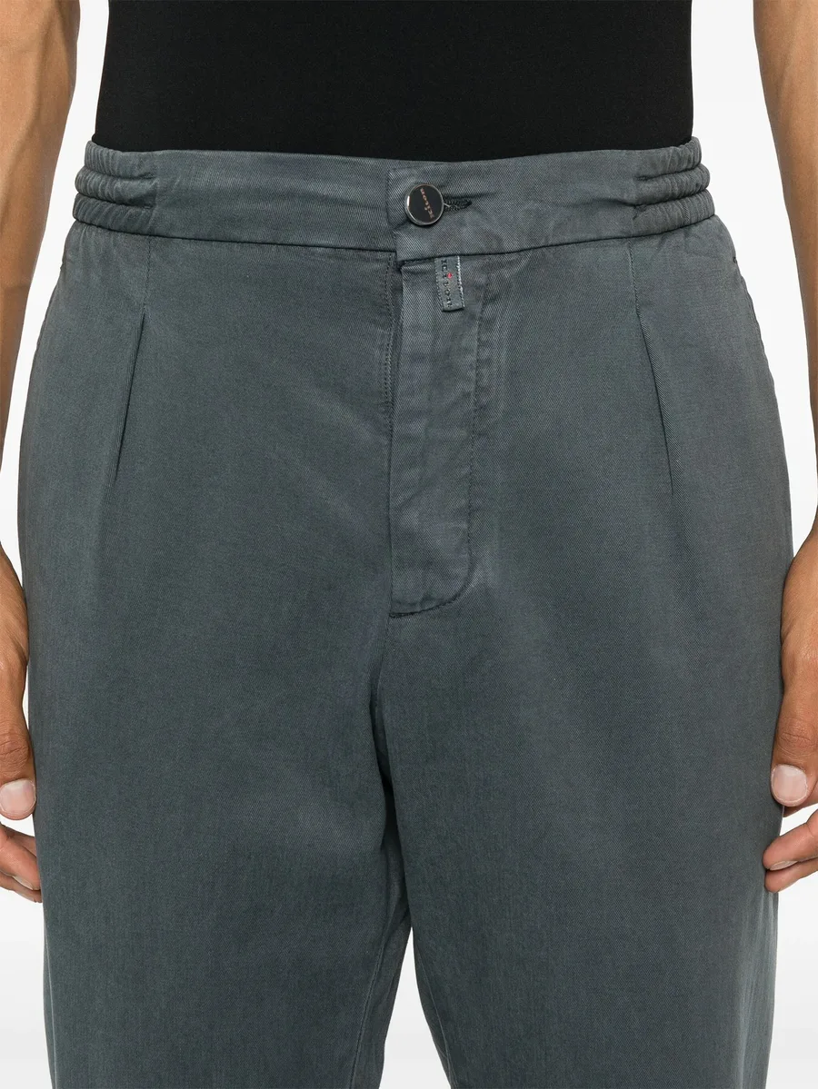 Up1lac trousers 9