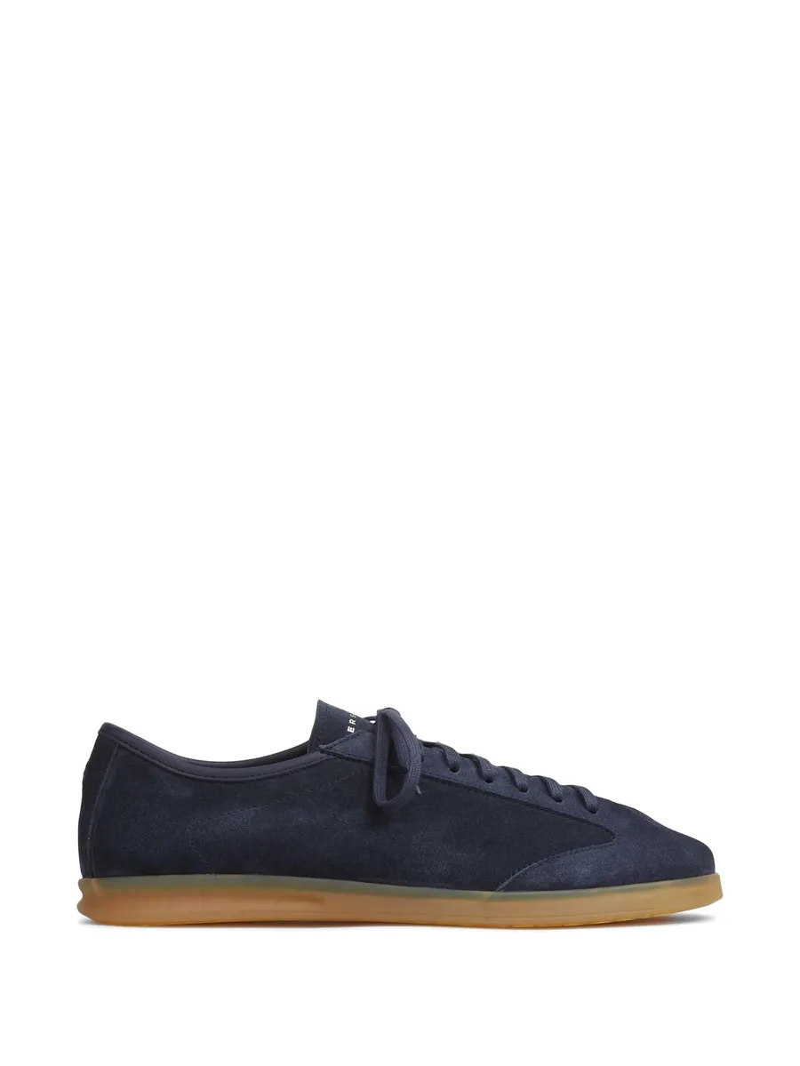 suede sneakers 2