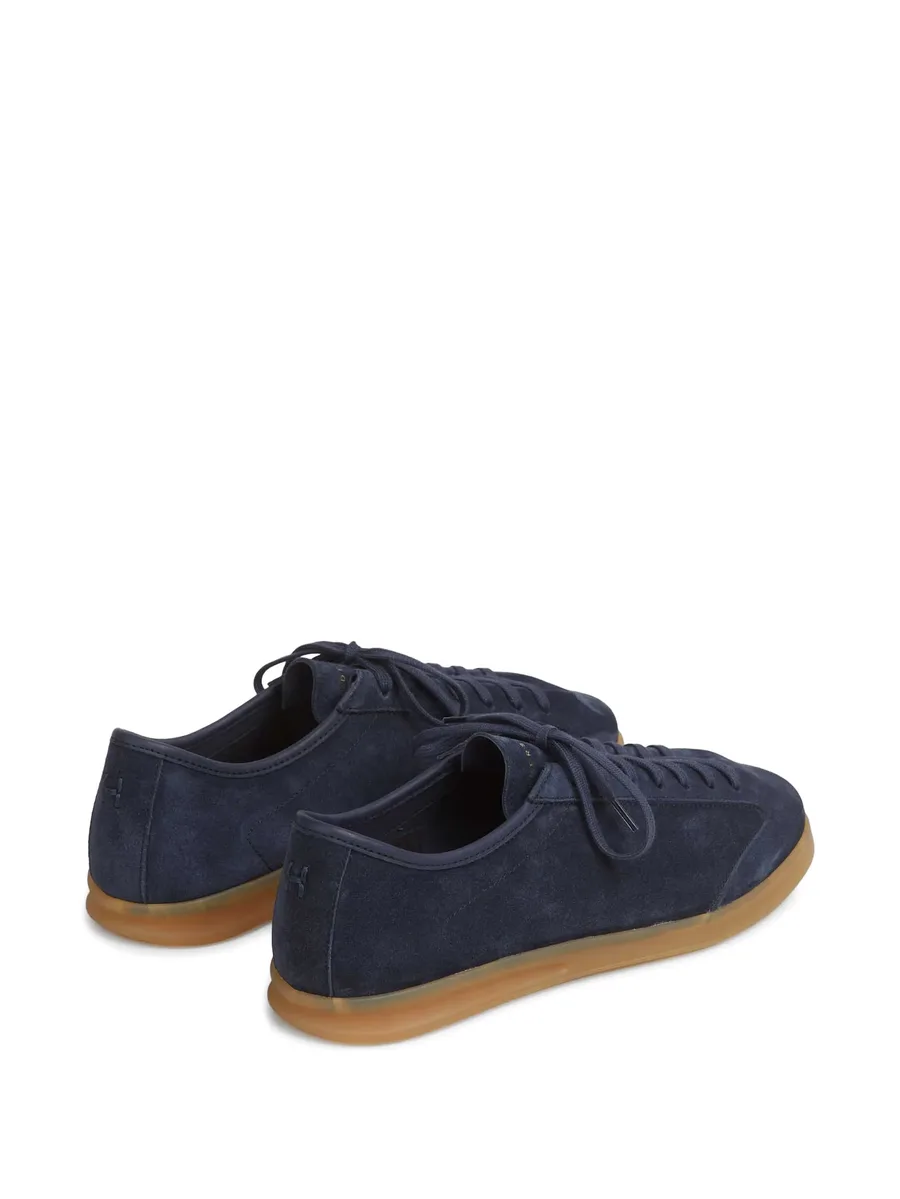 suede sneakers 5