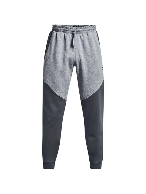 Dynasty fleece track pants