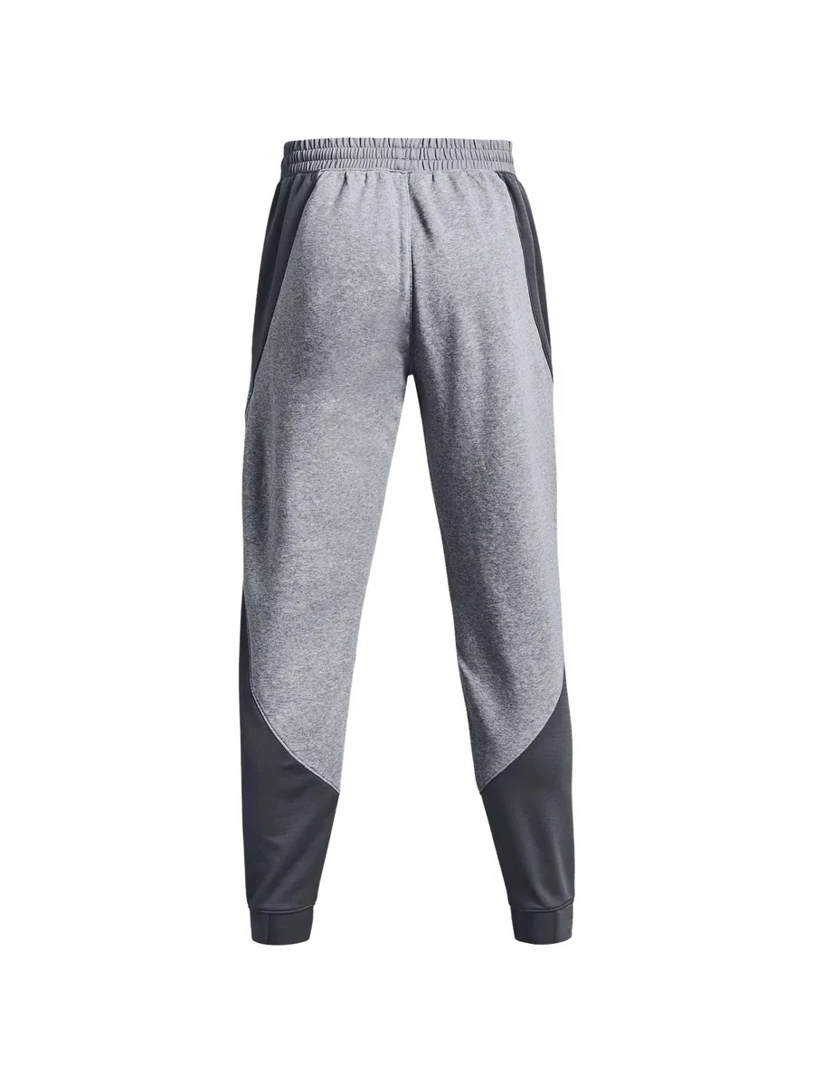 Dynasty fleece track pants 4