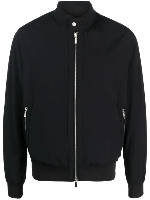 lightweight jacket