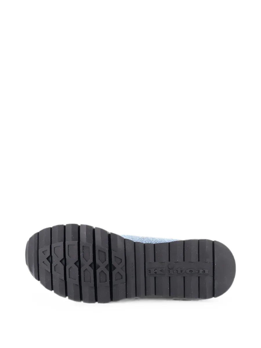 knitted sneakers 7