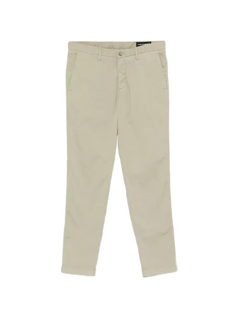 kl-cliff trousers