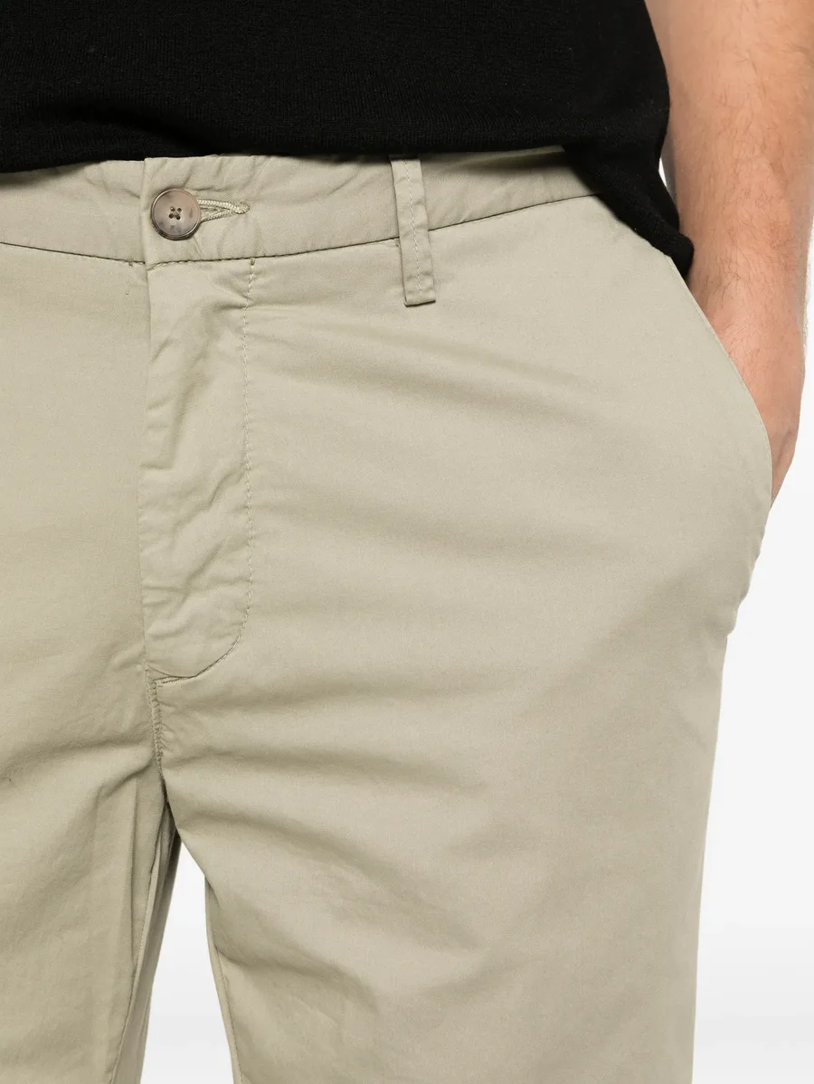 kl-cliff trousers 10