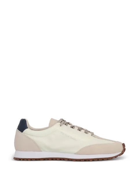 Senso sneakers