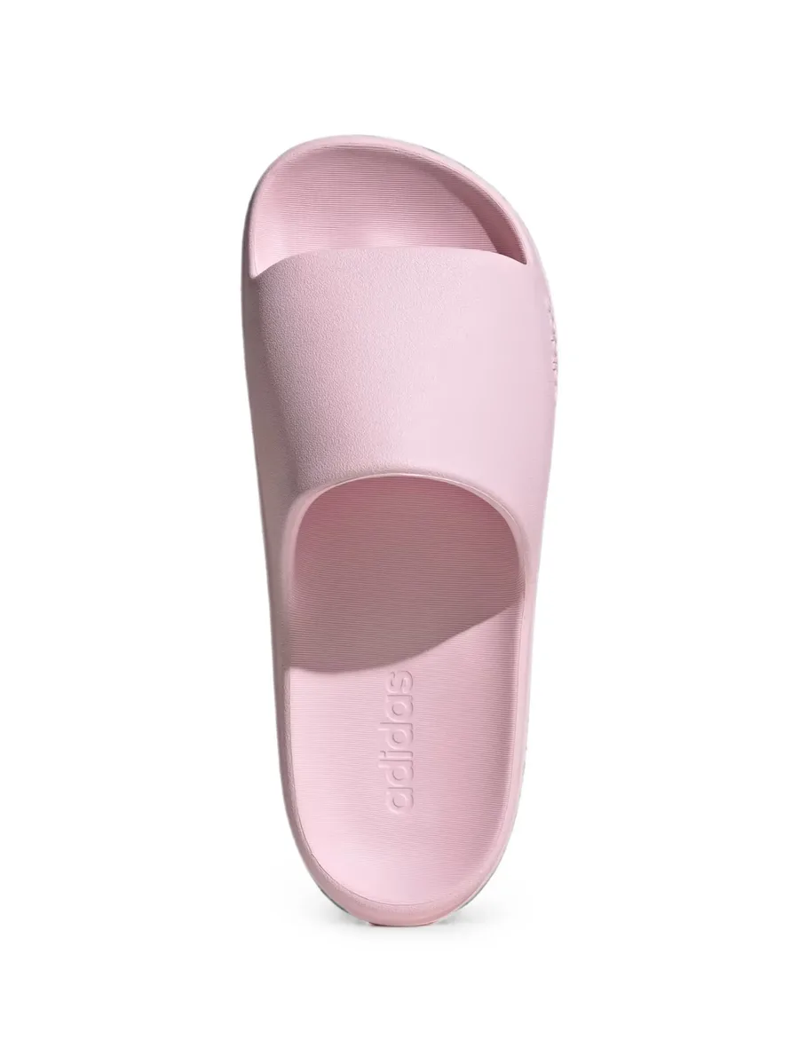 шлепанцы Adilette Lumia 6