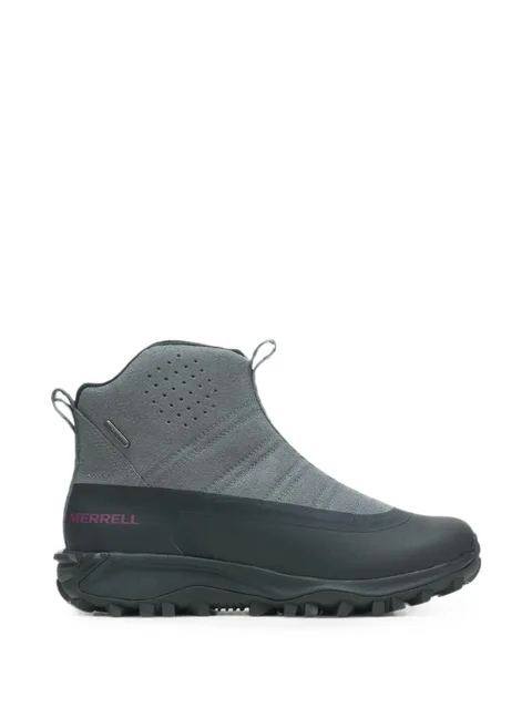 кроссовки Thermo Snowdrift