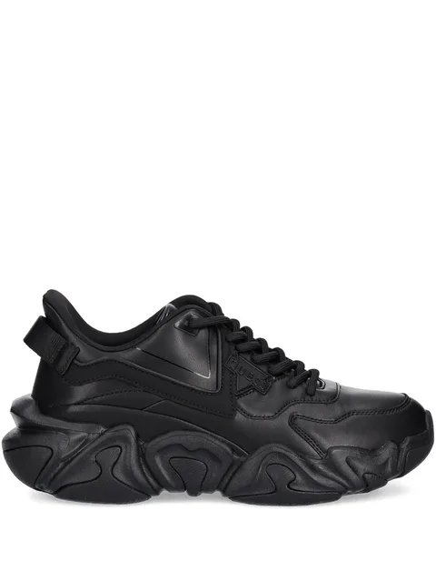Cesi sneakers