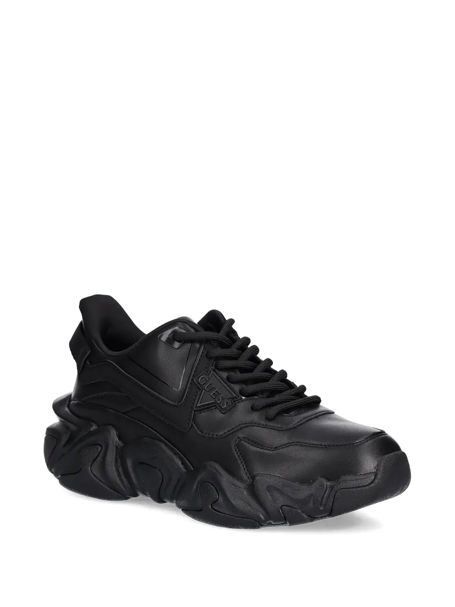 Cesi sneakers 3