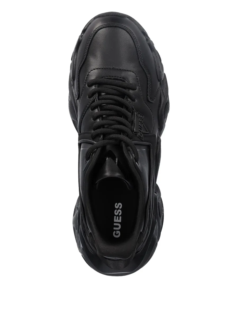 Cesi sneakers 6