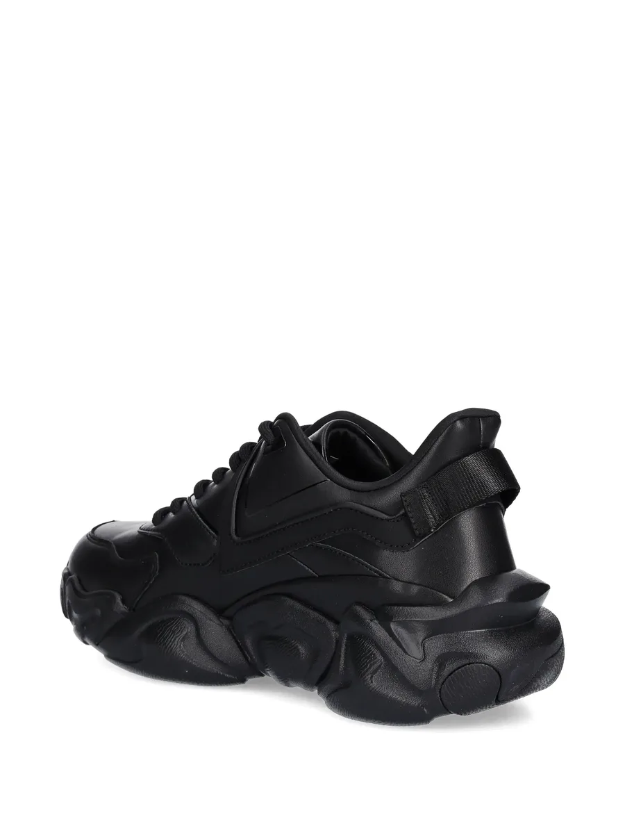 Cesi sneakers 8