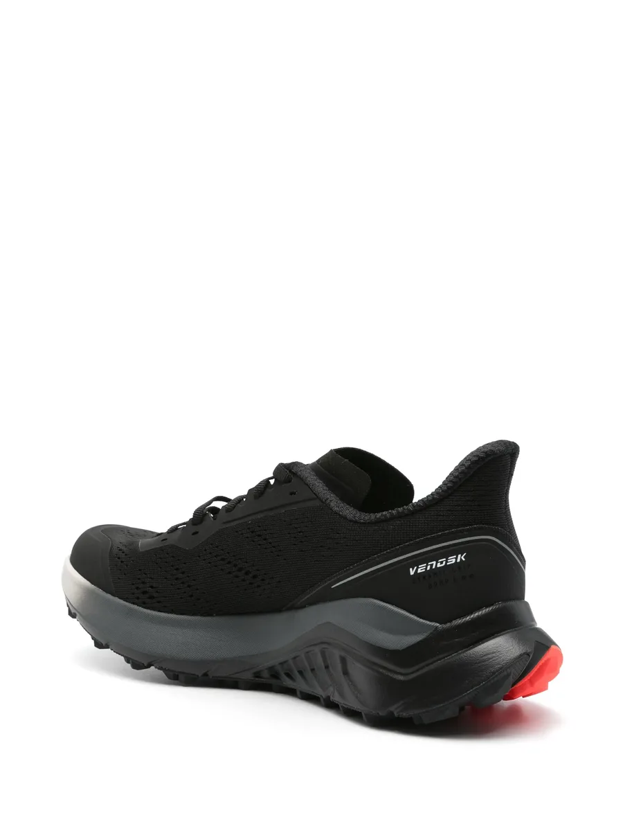 Venosk Trail Running sneakers 5
